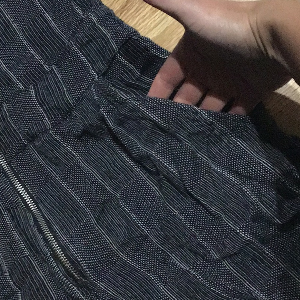 Romper - Picture 3 of 3